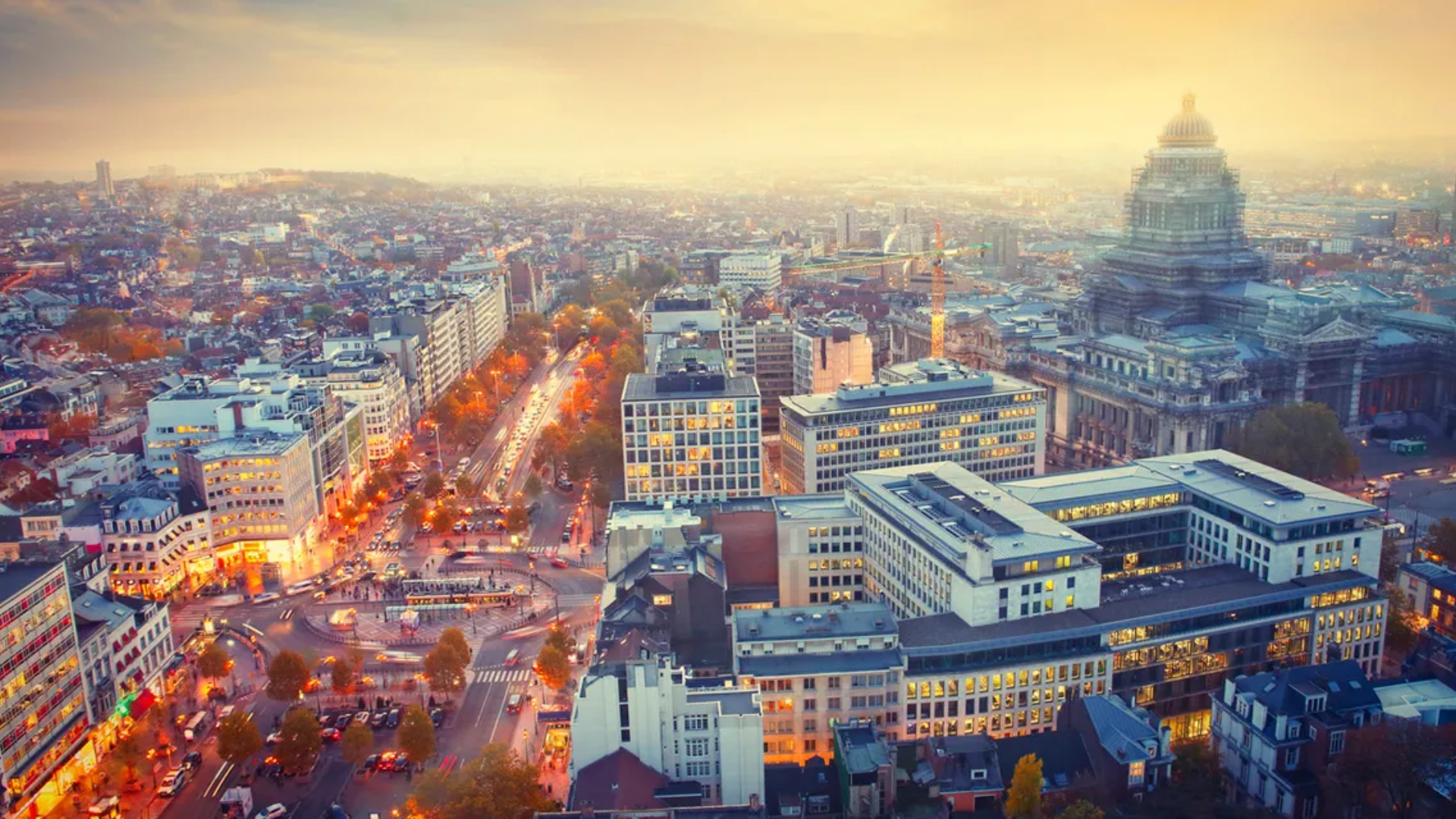 Belgium