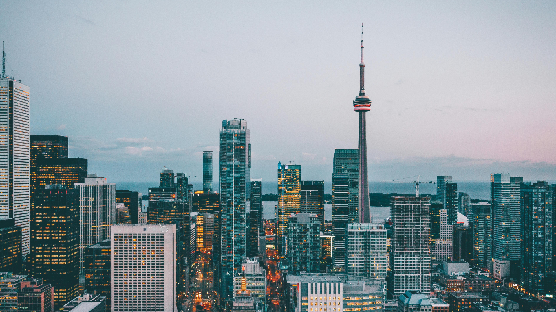 Canada