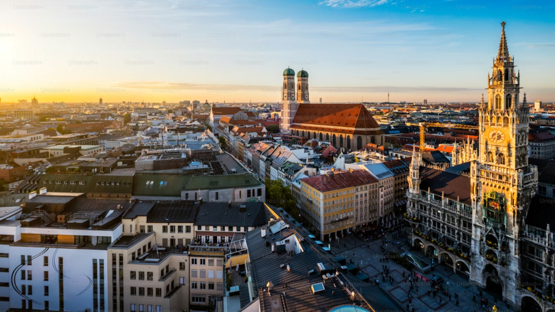 Germany