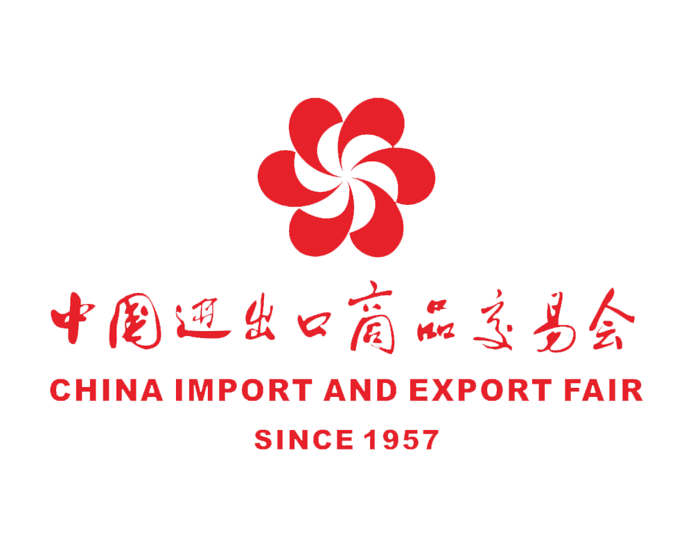 Canton Fair logo