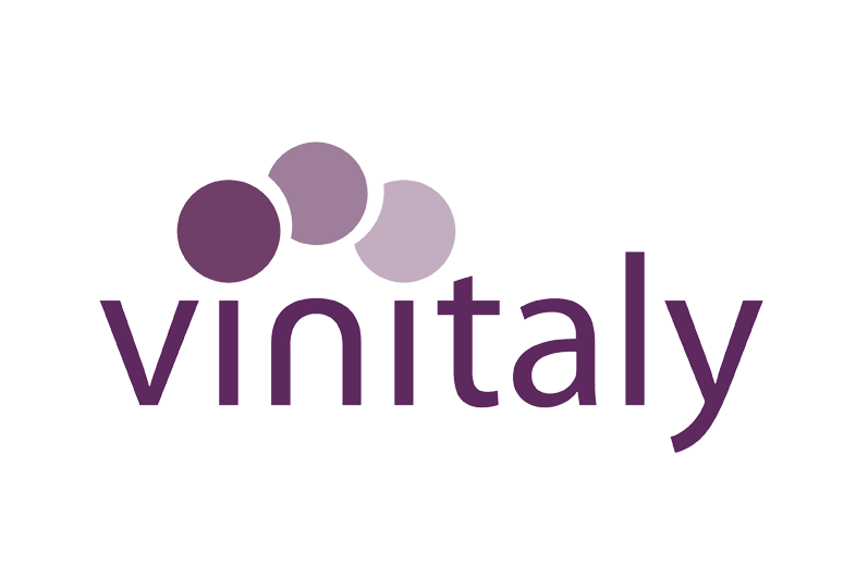 VINITALY logo