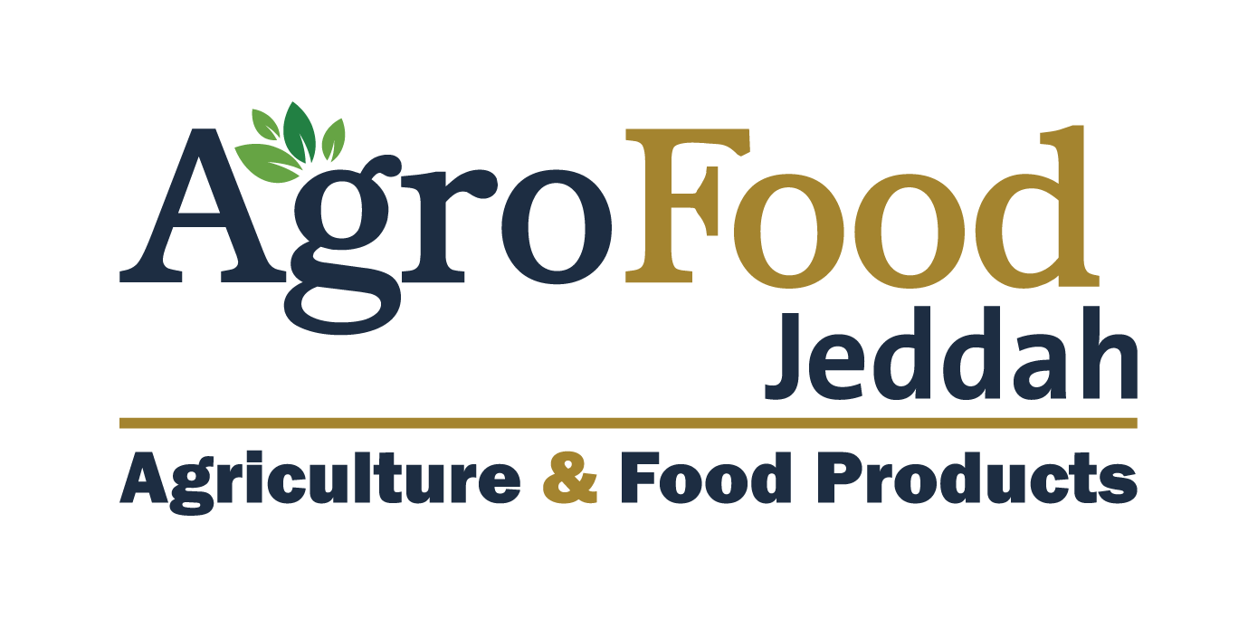 Saudi Agro Food logo