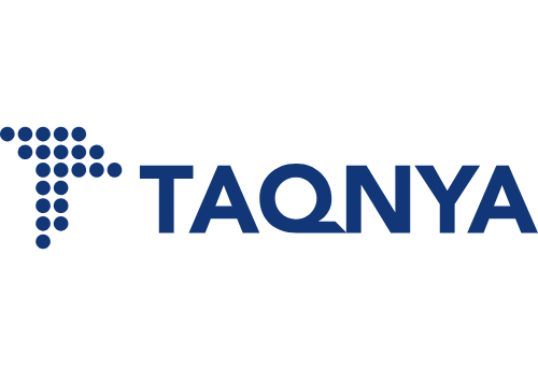 TAQNYA logo