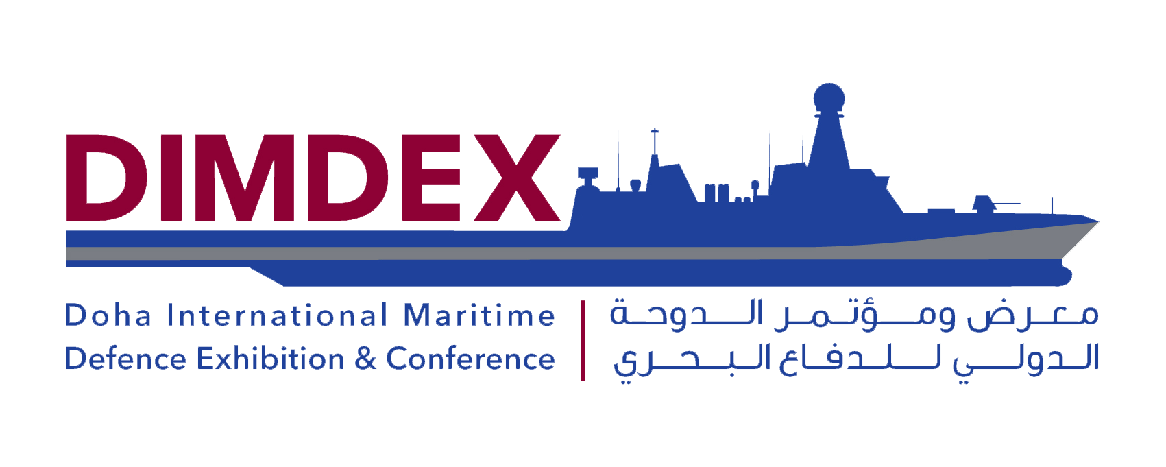 DIMDEX logo