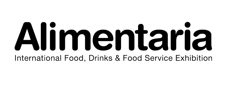 Alimentaria logo