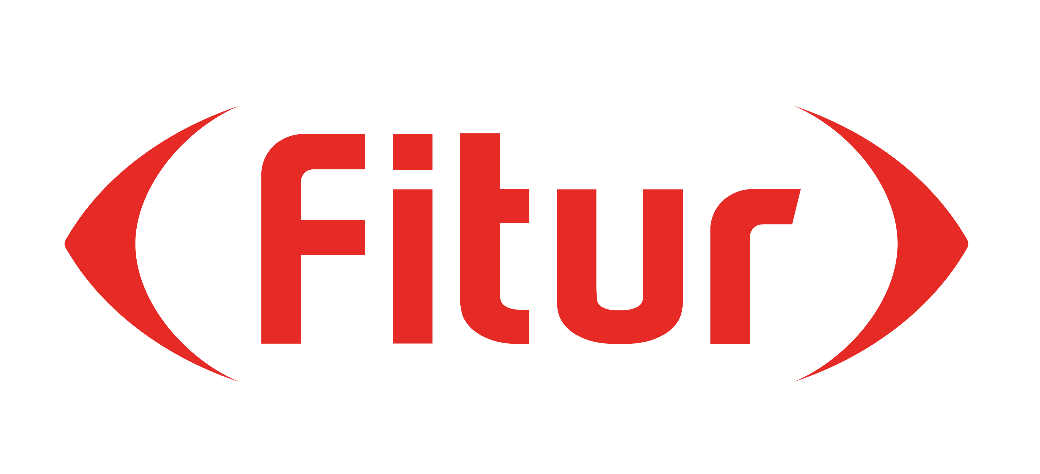 FITUR logo