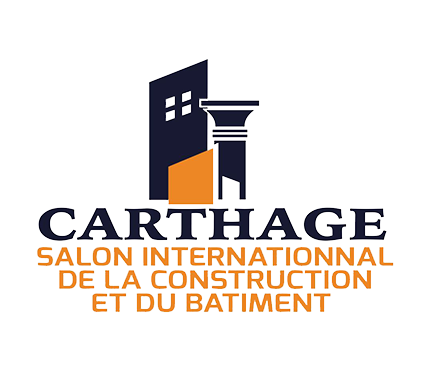 Salon Carthage logo