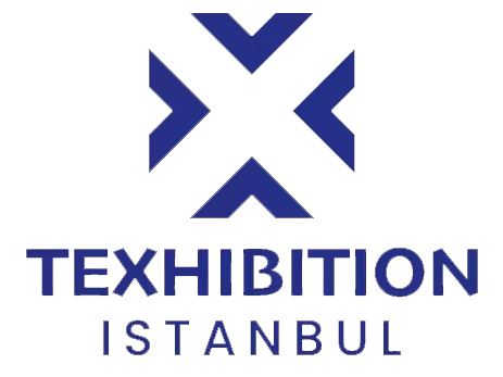 Texhibition Istanbul logo
