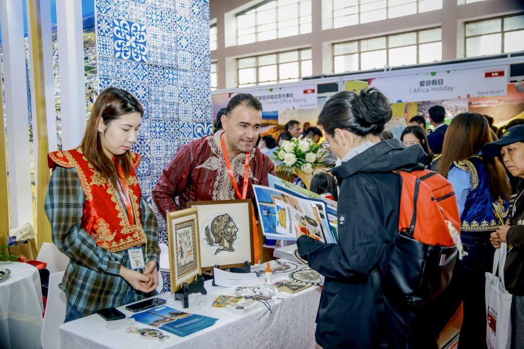 event management guide illustrating event marketing and registration