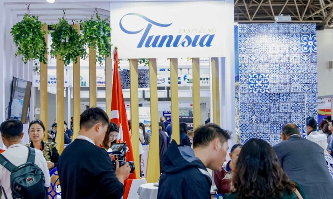 B2B-Event-1-1640×664