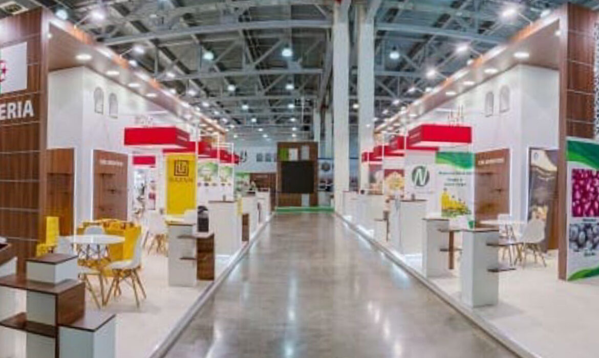 Nouveau-projet-1640×664