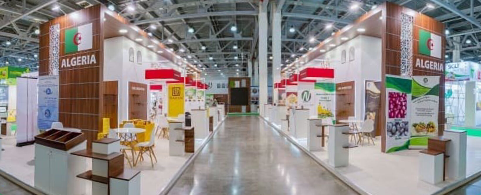 Nouveau-projet-1640×664