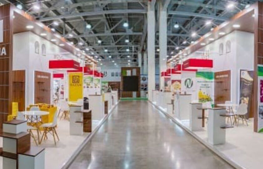 Nouveau-projet-1640×664