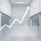Industrie de l’événementiel et des expositions en Afrique du Nord : statistiques clés et insights marché