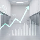 Event Management and Exhibition Industry in North Africa: Key Statistics and Market Insights