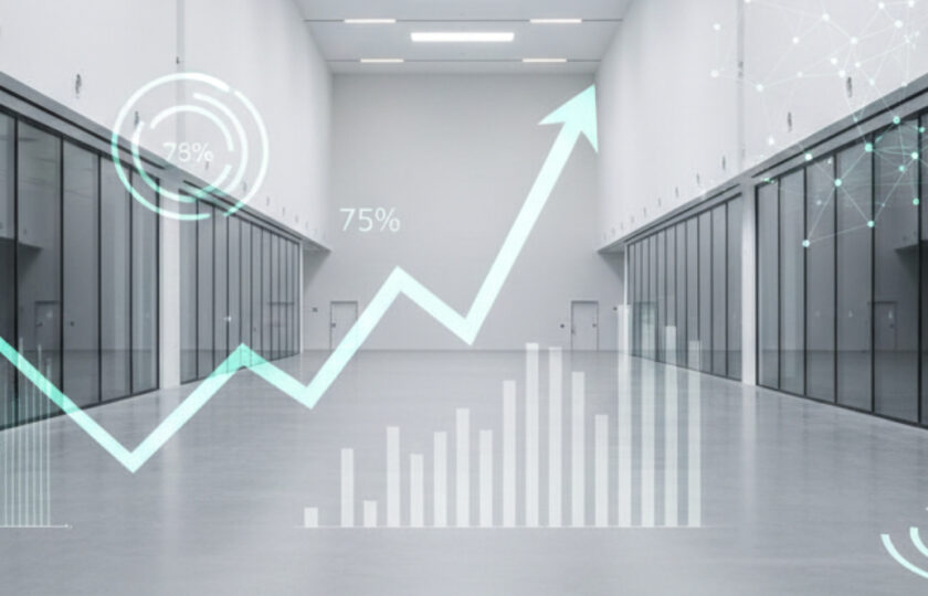 exhibition industry growth and event management market in North Africa