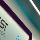 Best Innovation Pharma Algeria at Maghreb Pharma Expo 2026 — From Vision to Reality