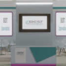 BEST INNOVATION at Maghreb Pharma Expo 2026: A High-End Pharmaceutical Stand by Effect Global