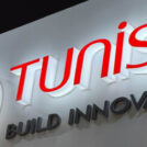 Tunisia Showcases Its Tech Leadership at GITEX Africa 2026 — A Pavilion Built for Impact