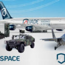 IADE Tunisia 2026: The Leading Aerospace & Defence Exhibition in Africa & MENA