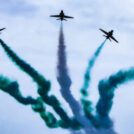 Why IADE Tunisia 2026 is a Major Opportunity for Aerospace & Defence Exhibitors